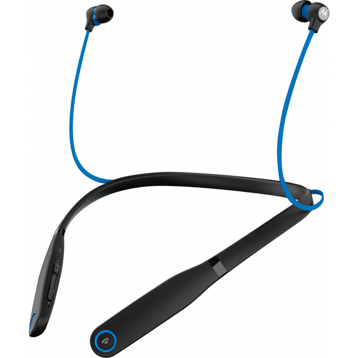 Motorola Neckband