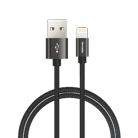 Iphone Cable (Patronic)