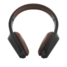 Speevo Wireless Earpads