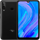 Itel