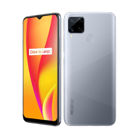 Realme C12