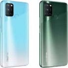Realme 7i