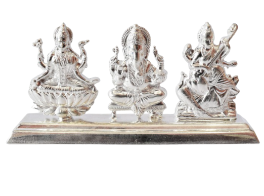 Ganesh Laxmi Toys