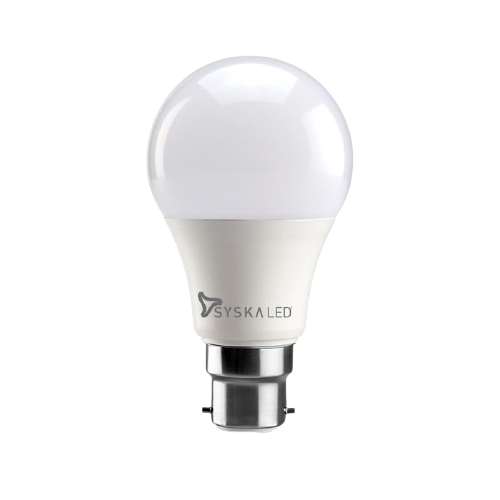 Led Bulb