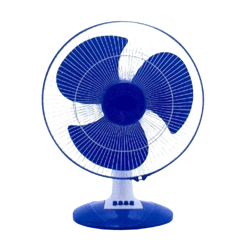 Table Fan