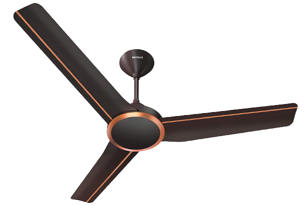 Ceiling Fan