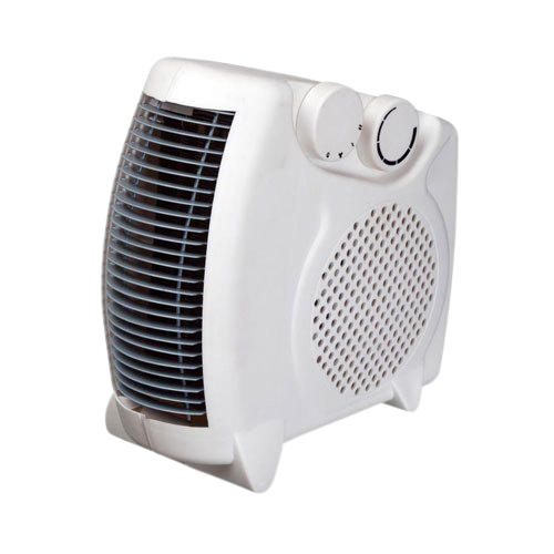 Fan Heater