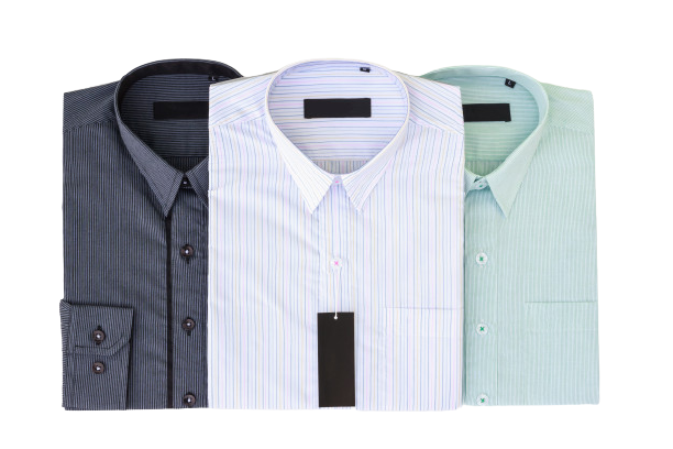 Shirt-Mens