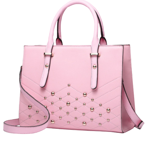 Ladies Bag