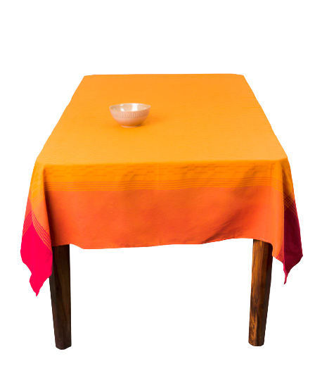 Table Cover