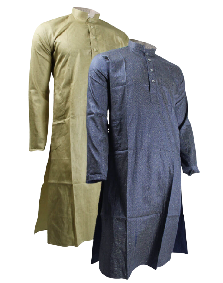 kurta Pajama- Mens