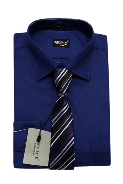 Jeevan Formal Shirt