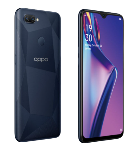 Oppo A12 3/32GB