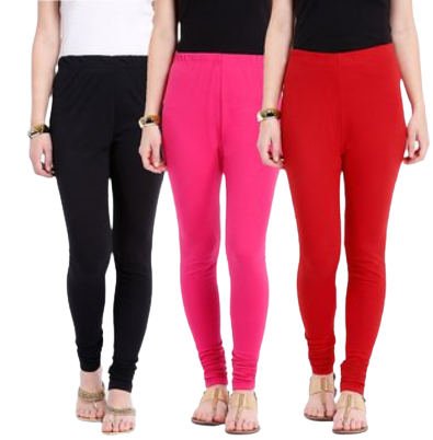 Ladies Legging
