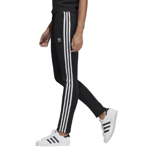 Track Pants