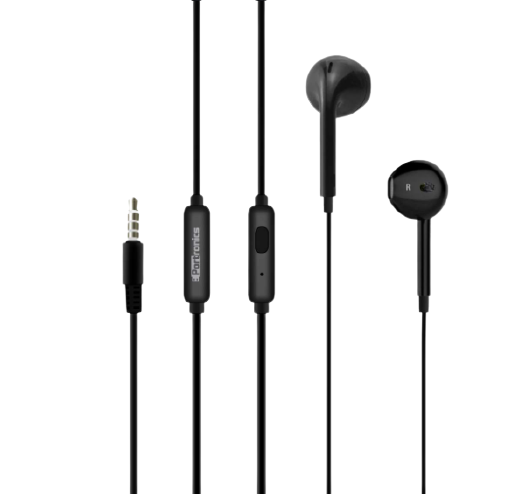 Patronic (Delta Head)