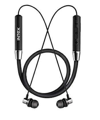 Intex (Hand Thunder)