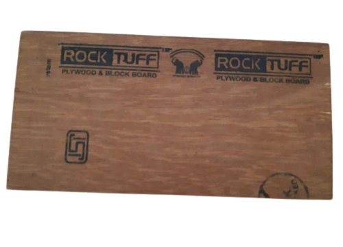 Rock Tuff Plywood