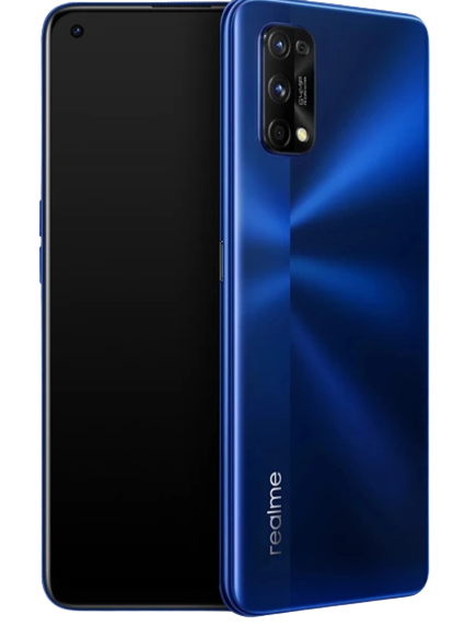 Realme 7