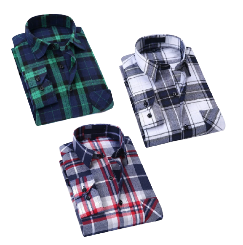Shirts