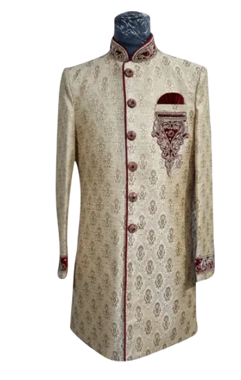 Sherwani