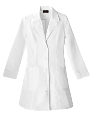 Medical Apron