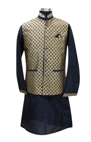 Kurta Pajama