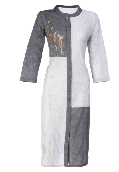 Ladies Kurti