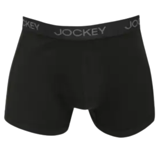 Under Garments (Jockey)