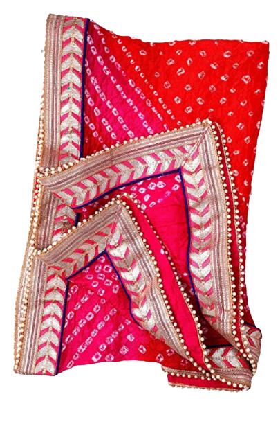 Dupatta