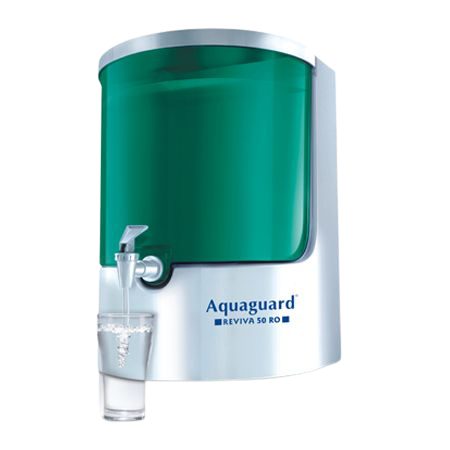 RO Water Purifier