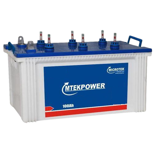 Inverter Battery