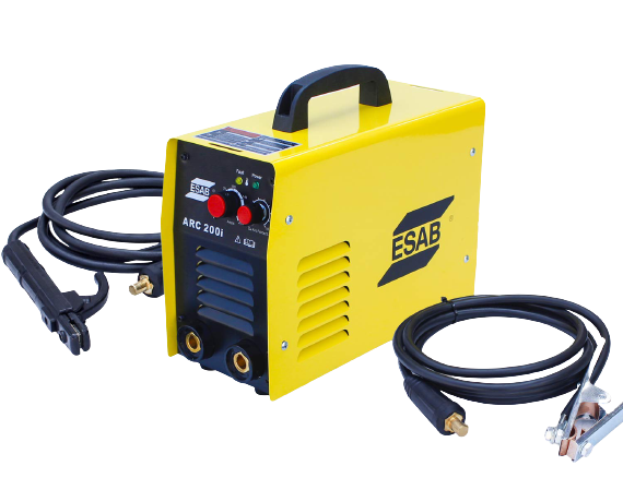 Electric Welding machine