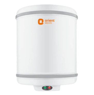 Ortem Geyser 25liter