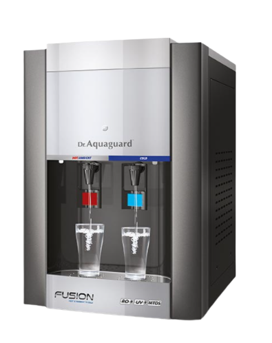 Aquaguard Water Purifier