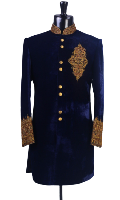 Sherwani