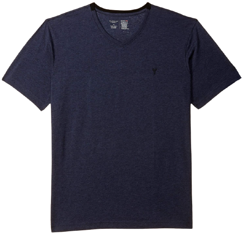 T-shirt (Van Heusen)