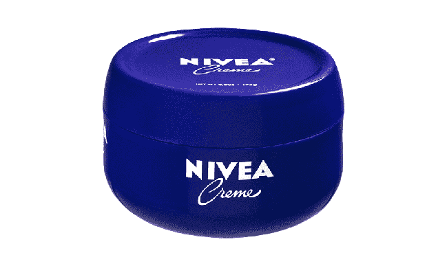 Nivea
