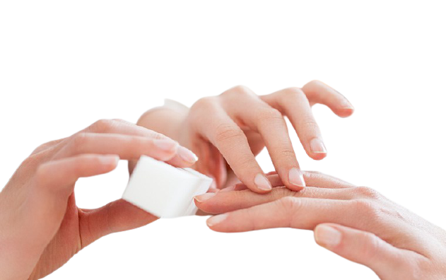 Manicure
