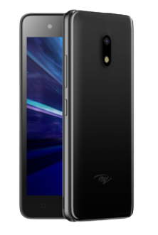 Itel A23