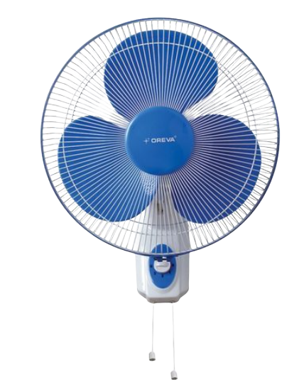 Wall Fan