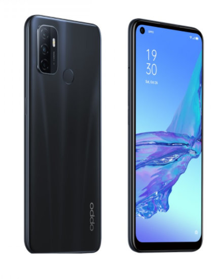 Oppo A53 6/128