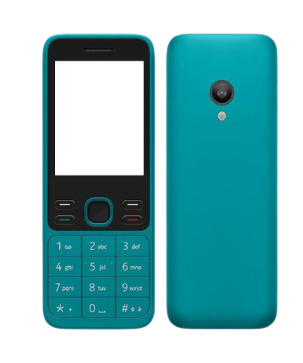 Nokia 150