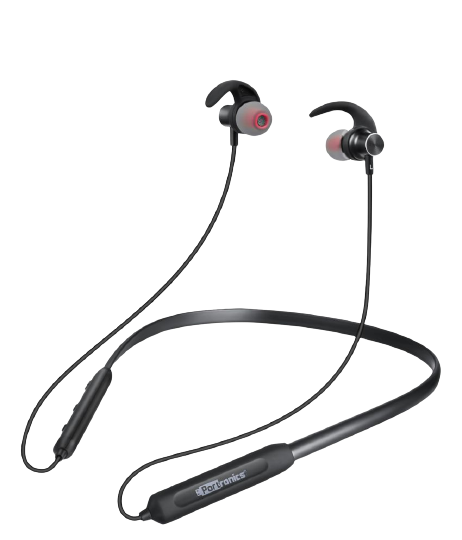 Portronics Harmonics 216 Wireless Headset