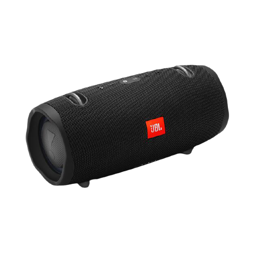 JBL Sound