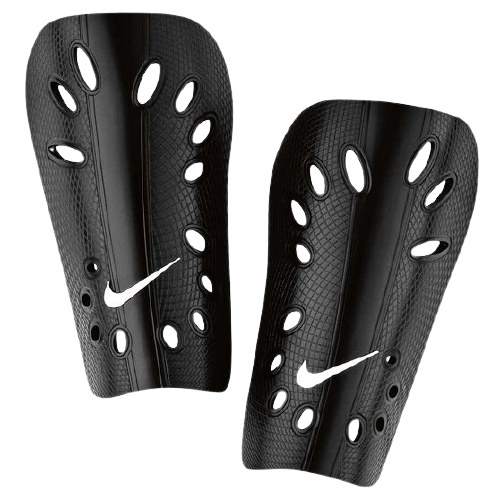 Football Shine Pad