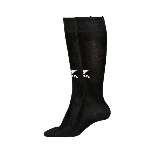 Football Socks