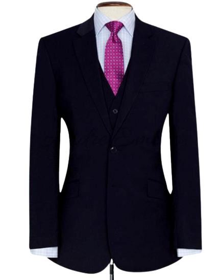 Suit