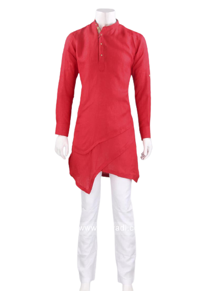 Pathani Suit