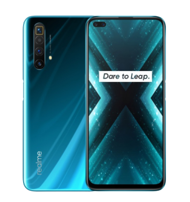 Realme X3 (6/128)